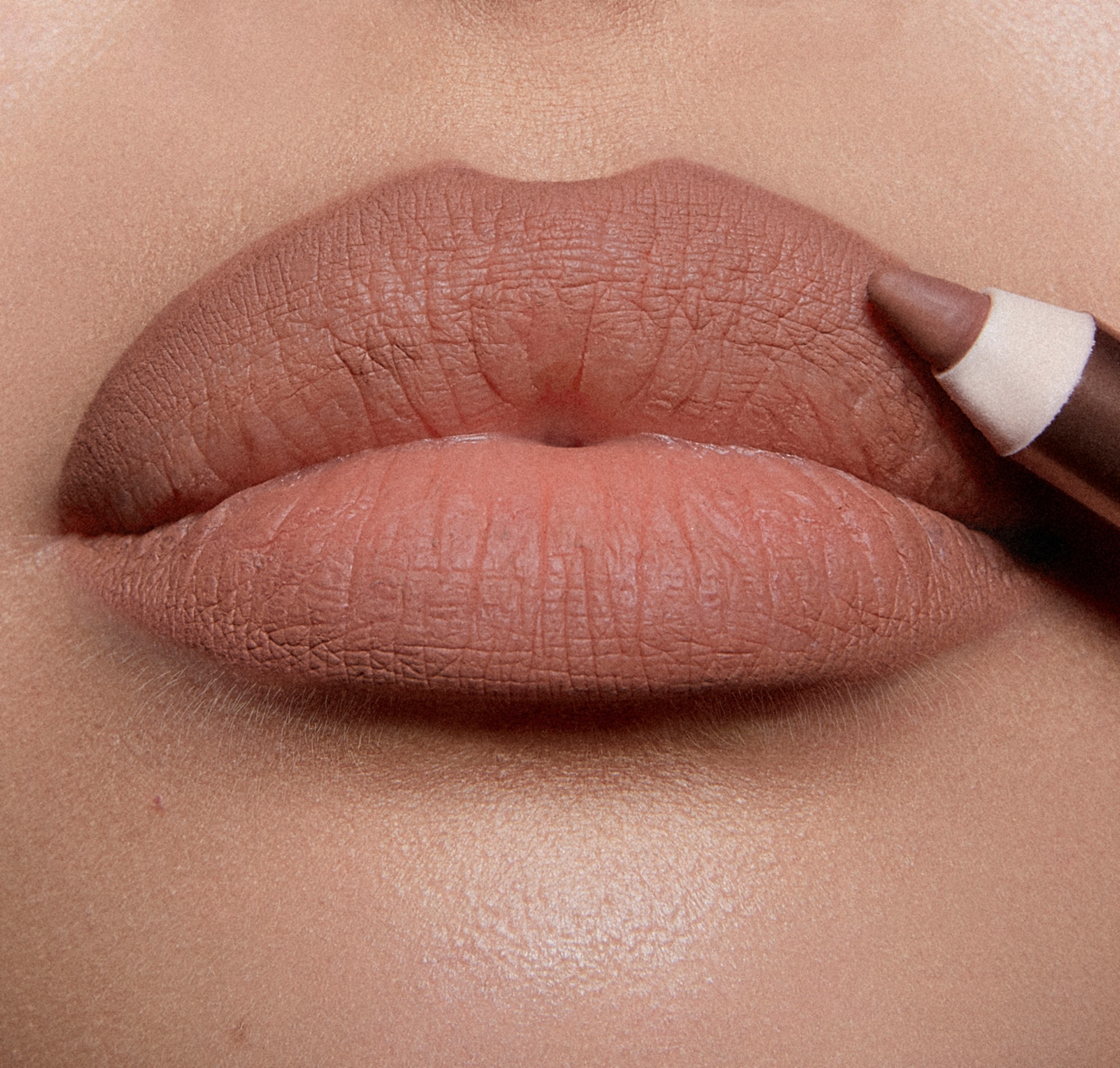 LIP CHEAT (LÁPIZ PARA LABIOS)